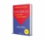 Influencia, la psicologia de la persuasión - Robert Cialdini - comprar online