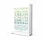 Como Ganar Amigos e Influir Sobre las Personas (Carnegie Dale) - comprar online