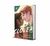 Clover 2 Soy Tu Trebol (Stefany Darlis) - comprar online