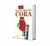 Cora (Fernandez Diaz Jorge) - comprar online