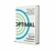 Optimal (Goleman Daniel) - comprar online