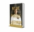 No Me Puedes Lastimar (David Goggins) - comprar online