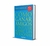 Como Ganar Amigos e Influir sobre las Personas (Dale Carnegie) - comprar online