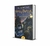 Harry Potter I, Y la Piedra Filosofal (Ed. Bolsillo) - comprar online