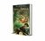 Harry Potter II, Y la Cámara Secreta (Ed. Bolsillo) - comprar online