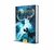 Harry Potter III, Y el Prisionero de Azkaban (Ed. Bolsillo) - comprar online