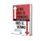 SI No Eres El Primero, Eres El Último (Grant Cardone) - comprar online