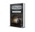 Los Sufrimientos Del Joven Werther - Johann Goethe - CEIBO - comprar online