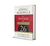 El Manual de Liderazgo (John C. Maxwell) - comprar online