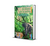 El libro de la Selva - R. Kipling - CEIBO - comprar online