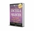 La Escuela De Negocios (bolsillo) - Robert T. Kiyosaki - comprar online