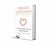 La Inteligencia Emocional (Daniel Goleman) - comprar online