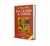 Los Cuatro Acuerdos (Dr. Miguel Ruiz) - comprar online