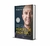 Manifiesto Para Los Héroes De Cada Dia (Robin Sharma) - comprar online