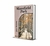 Mansfield Park - Jane Austen - ROBLE PLUS - comprar online