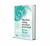 Muchas Vidas, Muchos Maestros ( Brian Weiss ) - comprar online