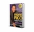 Padre Rico, Padre Pobre ( Robert T. Kiyosaki) Ed. Grande - comprar online