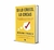 Si lo Crees, lo Creas (Brian Tracy) - comprar online