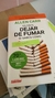 Es Fácil Dejar de Fumar, SI Sabes Cómo - Allen Carr - Casi perfectos en internet