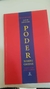 Las 48 Leyes del Poder - Robert Greene (Edición Abreviada) - Casi perfectos - Libros Atalaya