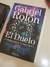 El Duelo (Gabriel Rolón) - Casi perfectos - tienda online