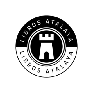 Libros Atalaya