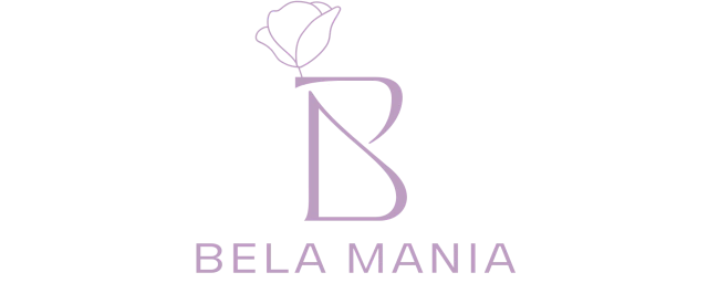 Bela Mania