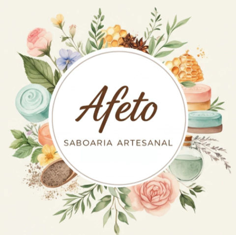 Afeto Saboaria