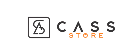cass.store