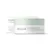 MIXSOON Cica-Hyal Hydrogel Eye Patch 30 pares (Alivia) - comprar en línea