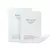 MIXSOON Melting Collagen Eye Film 5 pares - comprar en línea