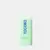 TOCOBO Cica Cooling Sun Stick SPF 50+ PA++++ 18 g