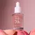 ANUA Peach Niacin Serum 70% de 30 ml - comprar en línea