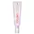 TOCOBO Collagen Brightening Eye Gel Cream 30 ml