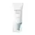 SKIN1004 Madagascar Centella Hyalu-Cica Water-Fit Sun Serum SPF 50+ PA++++ 50 ml