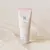 BEAUTY OF JOSEON Apricot Blossom Peeling Gel Exfoliante 100 ml