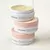 MIXSOON Collagen Hydrogel Patch 30 pares (Hidrata) - tienda en línea