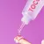 TOCOBO Collagen Brightening Eye Gel Cream 30 ml - comprar en línea