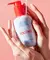 TOCOBO Calamine Pore Control Cleansing Oil 200 ml en internet