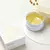MIXSOON Bean Hydrogel Eye Patch 30 pares (Ilumina) en internet