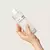 ANUA Heartleaf 77% Soothing Toner 250 ml (Calmar la irritación) - tienda en línea