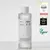 ANUA Heartleaf 77% Soothing Toner 250 ml (Calmar la irritación) - Kuidate Skincare Coreano