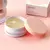 MIXSOON Collagen Hydrogel Patch 30 pares (Hidrata) en internet