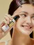 COSRX Advanced Snail Peptide Eye Cream 25 ml en internet