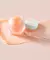 TOCOBO Mascarilla labial Vita Glazed (Hidratante) 20 ml - comprar en línea