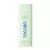 TOCOBO Cica Calming Sun Serum SPF 50+ PA++++ 50 ml