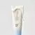 BEAUTY OF JOSEON Relief Sun Aqua-Fresh: Rice + B5 SPF 50+ PA++++ 50 ml - comprar en línea