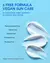 TOCOBO Bio Hyaluronic Acid Watery Sun Cream SPF 50 PA++++ 50 ml