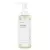 ANUA Heartleaf 77% Pore Control Cleansing Oil 200 ml