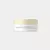 MIXSOON Bean Hydrogel Eye Patch 30 pares (Ilumina)